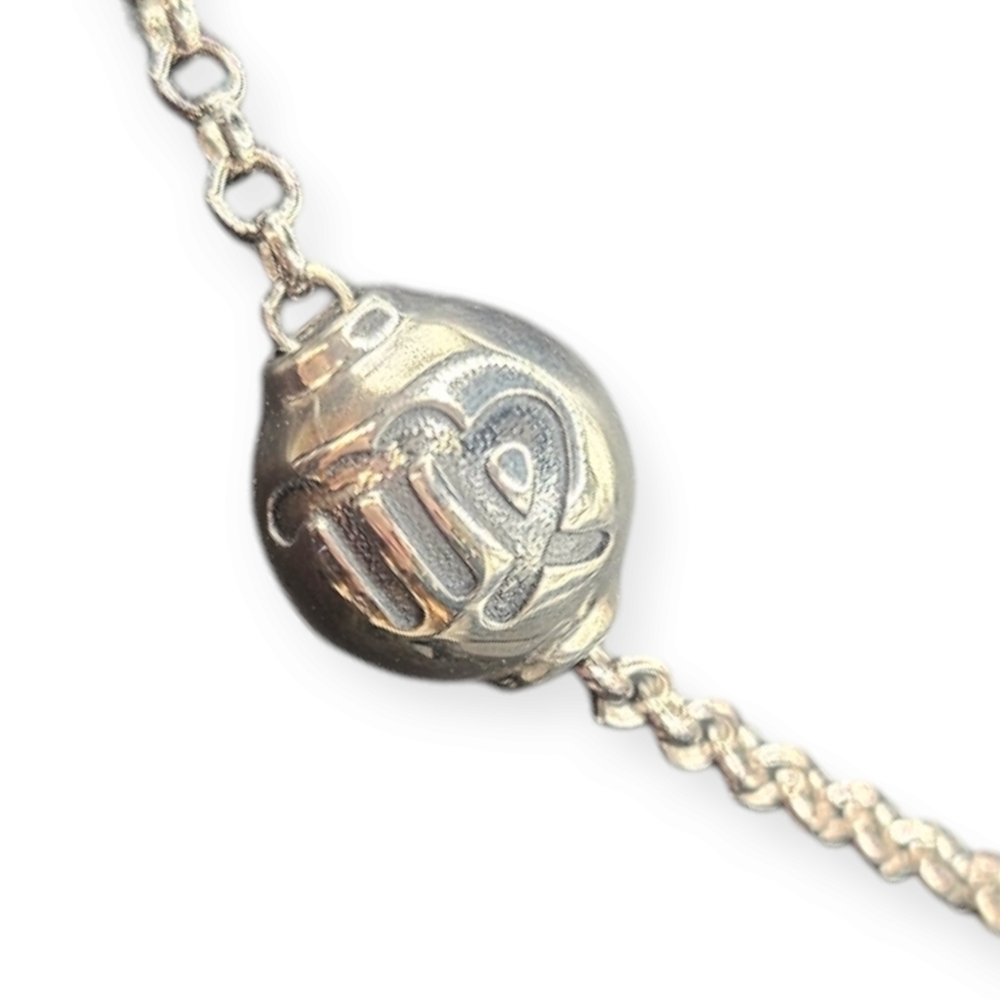 Virgo Bracelet